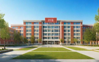 北京一佳中学的教育质量和学校环境如何？