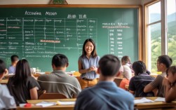 2025云南学会计选校哪家强？就业率、师资哪家靠谱？