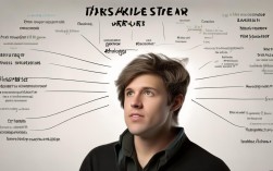 思维导图如何写人？关键要素有哪些？