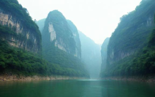 重庆铜梁巴川的旅游体验如何？
