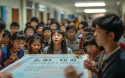 中山黄埔二中录取分数线一般是多少？