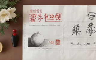 美术证书怎么考（美术证书怎么考级）