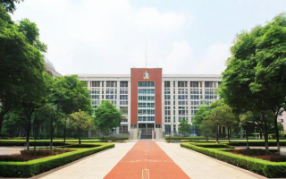 广州二十一中学怎么样（广州二十一中学怎么样啊）