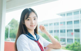171初中怎么样？教学质量、师资力量及学生评价全解析