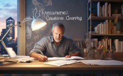 创新思维如何应对当前行业变革？