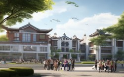 2025安大法学专业怎么选？最新就业与师资对比来了！