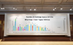 海阳中英文学校2025年录取人数具体是多少?