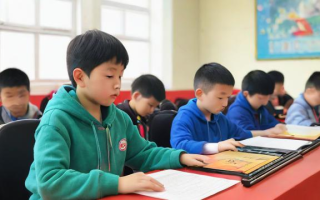 九拍音乐教育怎么样，九拍音乐教育的效果如何？