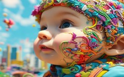 哈尔滨思维宝贝最新动态是什么?