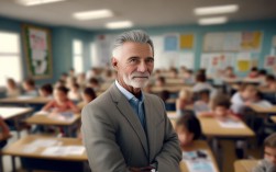 思维罗老师是谁？