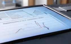 2025中级统计报名条件有哪些具体要求？