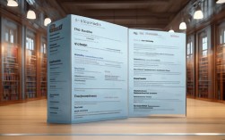 金融学硕士选校，如何判断最好？