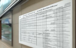 今年普高录取分数线是多少？