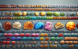 2025最新词根词缀思维导图，怎么学才高效？