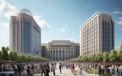 重大和川大财经2025就业哪家强？