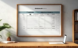 麻醉专硕考研英语考哪个？