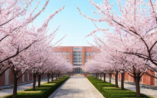 杏花岭六中教育质量如何？