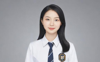 中传传媒音乐研究生