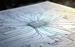 问题思维导图，如何高效构建与运用？