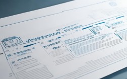 全国职业资格报名条件有哪些具体要求？
