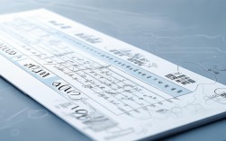 2025年元谋县高中录取分数线是多少?怎么查最新录取分数线?