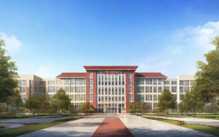 北京市日坛中学的教学质量和校园环境究竟如何？