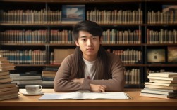 2025考研，本科选什么专业上岸率更高？