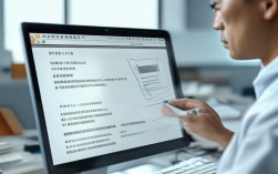 执业西药师报名条件有哪些具体要求？