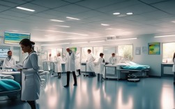 骨科研究生选校怎么选?哪些大学骨科实力强?