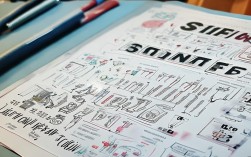 八上科学思维导图怎么画?重点考点有哪些?