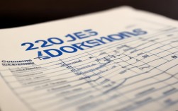 2005年录取分数线现在还能查到吗？