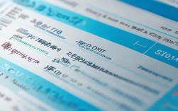 黄陂区2023年各高中录取分数线是多少？