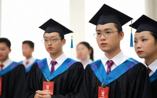 研究生是怎样调剂的