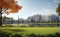 湖师大研究生在哪个校区就读？