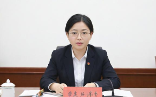研究生黄钰清如何深耕学术成为追梦者？