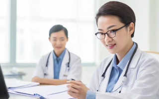 专科生如何备考研究生考试？