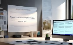 16年护士考试报名条件有哪些具体要求？