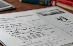 郑大临床医学成人本科报名条件有哪些具体要求？