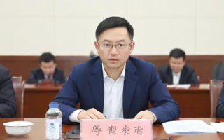 如何快速查询学考成绩？