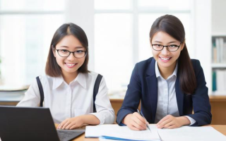 函授本科究竟该如何进行？