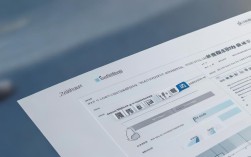 郑州铁路单招录取率多少?2025年多少分能稳上?