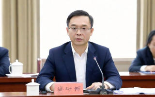 村干部国考，机遇与挑战并存，你准备好了吗？