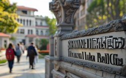 2025沈阳华夏学院录取分数线是多少？