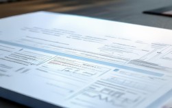 2025高级统计职称报名条件有哪些？