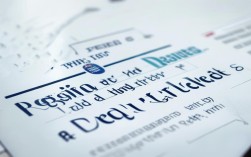 2025年报名时间及条件何时公布？