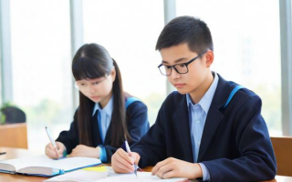 在职研究生有哪些学习模式？全面解析灵活学习方式