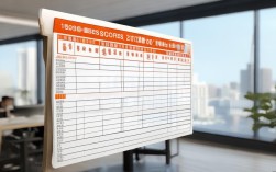 2025北仑职高幼师录取分数线多少?