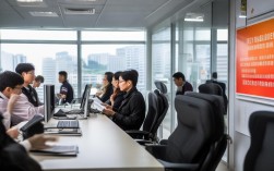 2025年贵州消防师报名条件有哪些？