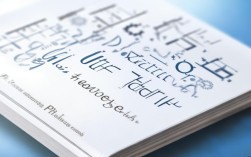 管理类联考逻辑哪本教材最值得入手？