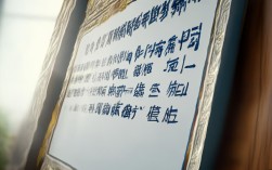 2025二本美院录取线已公布？多少分能上？